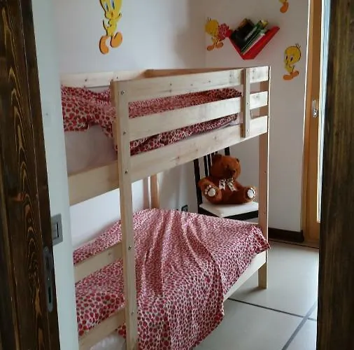 Borsacchio Roseto Degli Abruzzi