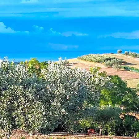 Borsacchio * Roseto Degli Abruzzi
