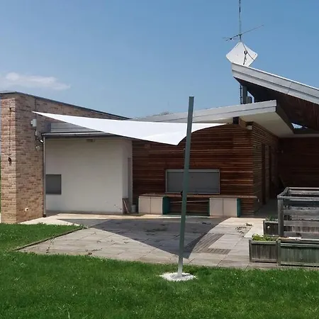 Borsacchio Roseto Degli Abruzzi