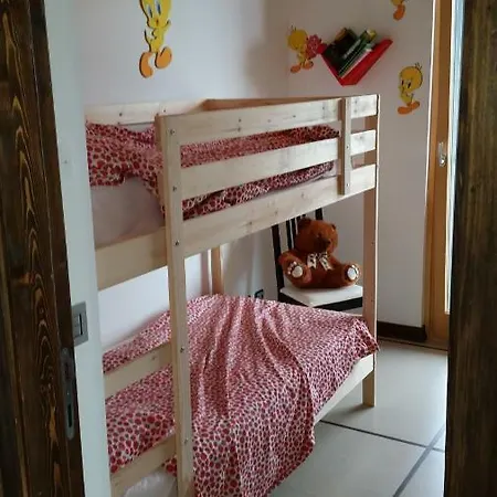 Borsacchio Roseto Degli Abruzzi